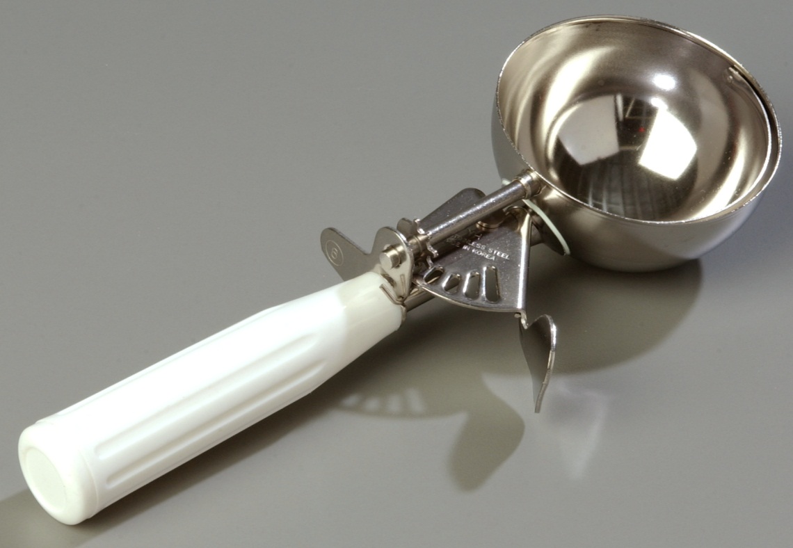Product gallery 580422575