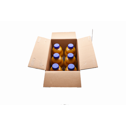 Product gallery 841334134