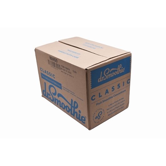 Product gallery 406426803