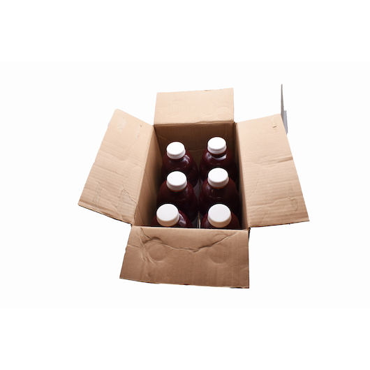 Product gallery 666690956