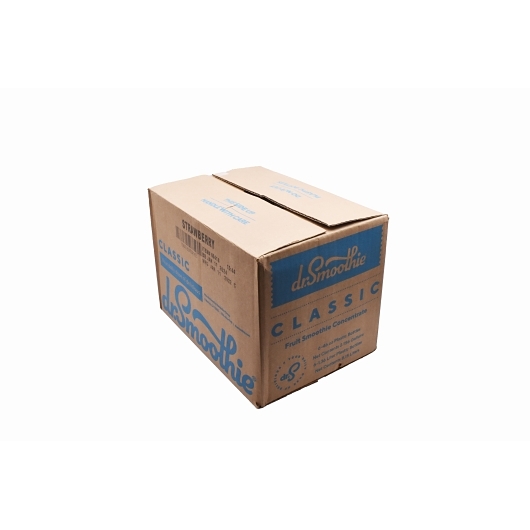 Product gallery 353729622