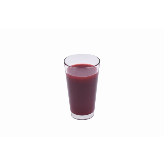 Dr. Smoothie Classic Strawberry, 46 Fluid Ounce -- 1 Each