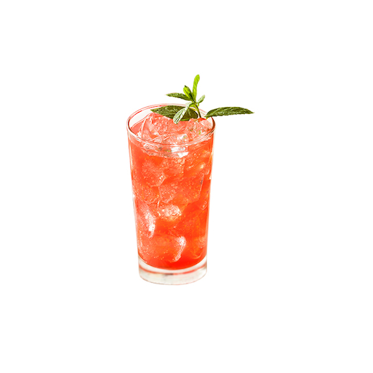 Product gallery 113464025