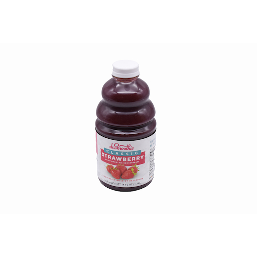 Product gallery 506537117