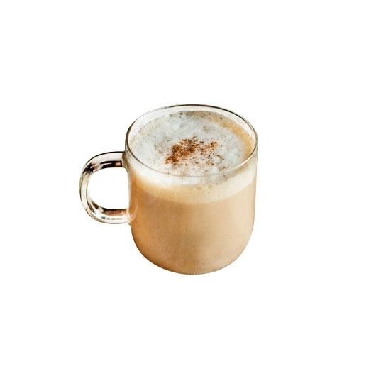 Dr. Smoothie Classic Chai, 3.5 Pound -- 5 Per Case