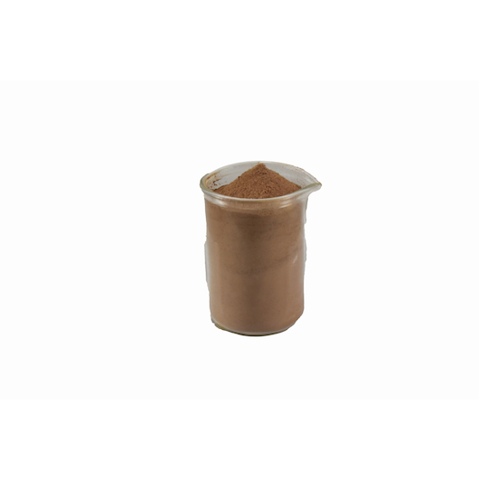 Product gallery 445863755