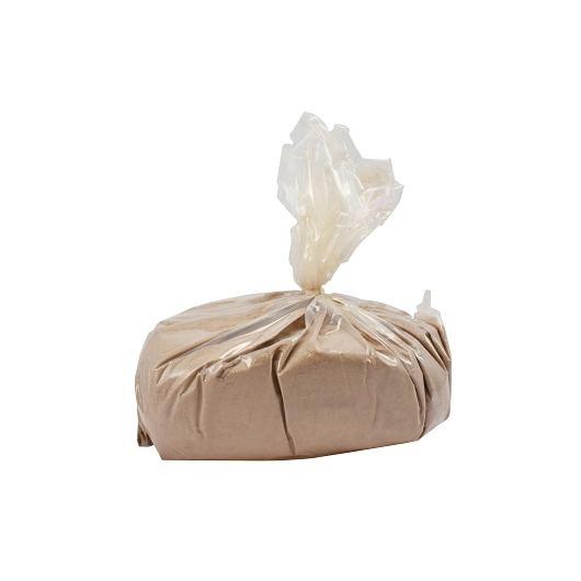 Product gallery 476120480