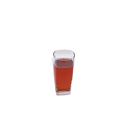Product gallery 511411176