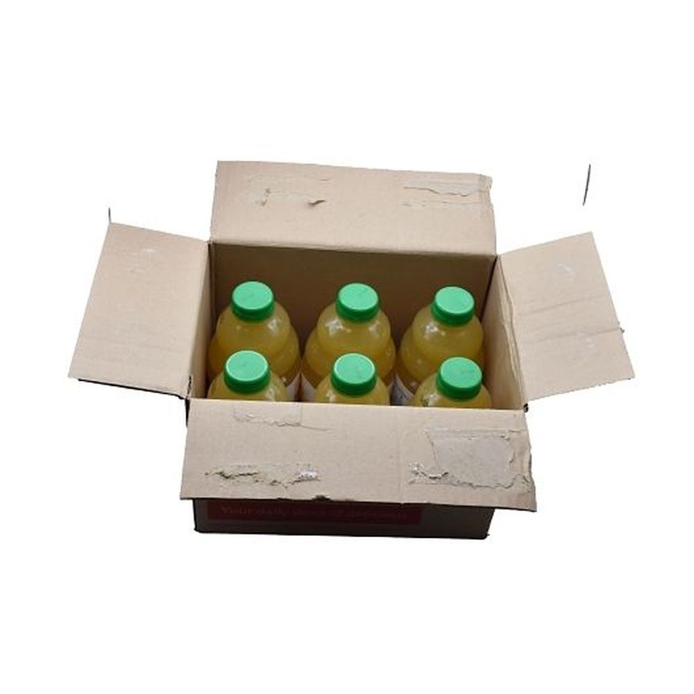 Product gallery 839990190