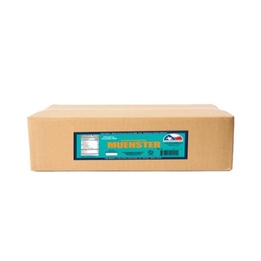 Product gallery 482261266