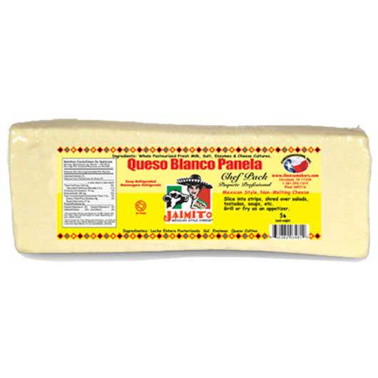 【SON OF THE CHEESE】27SMOKEMITTENS(WHITE) White American Cheese, New Yorker (Sliced) – Smoketown Meats
