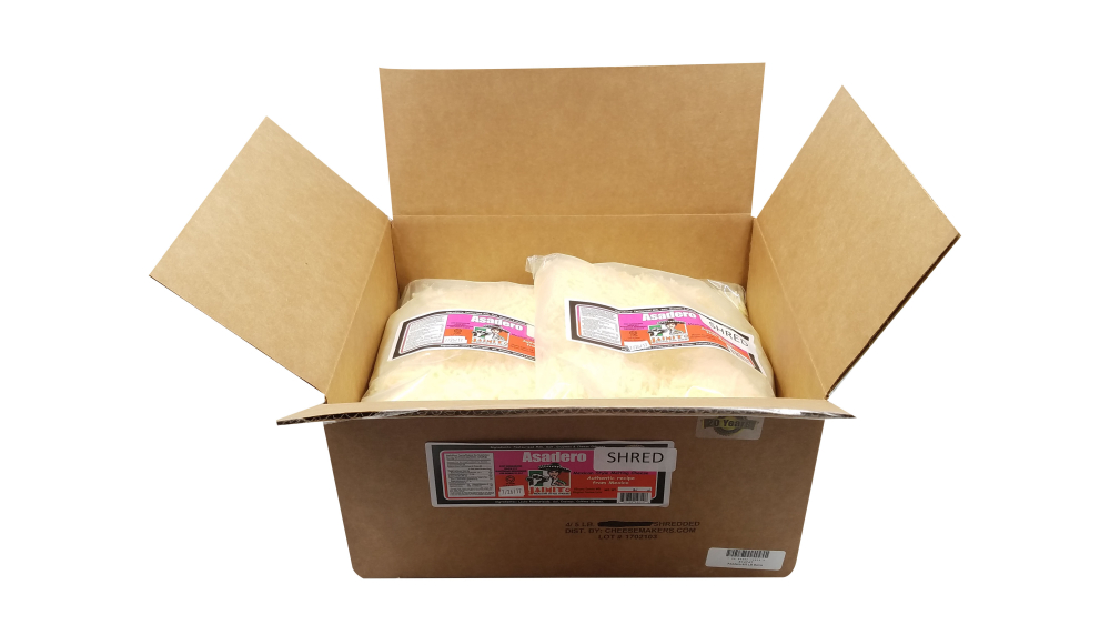 Product gallery 38279920