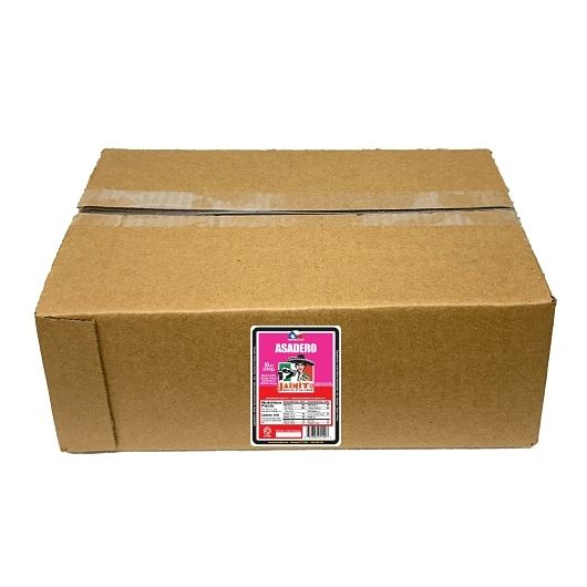 Product gallery 467687698