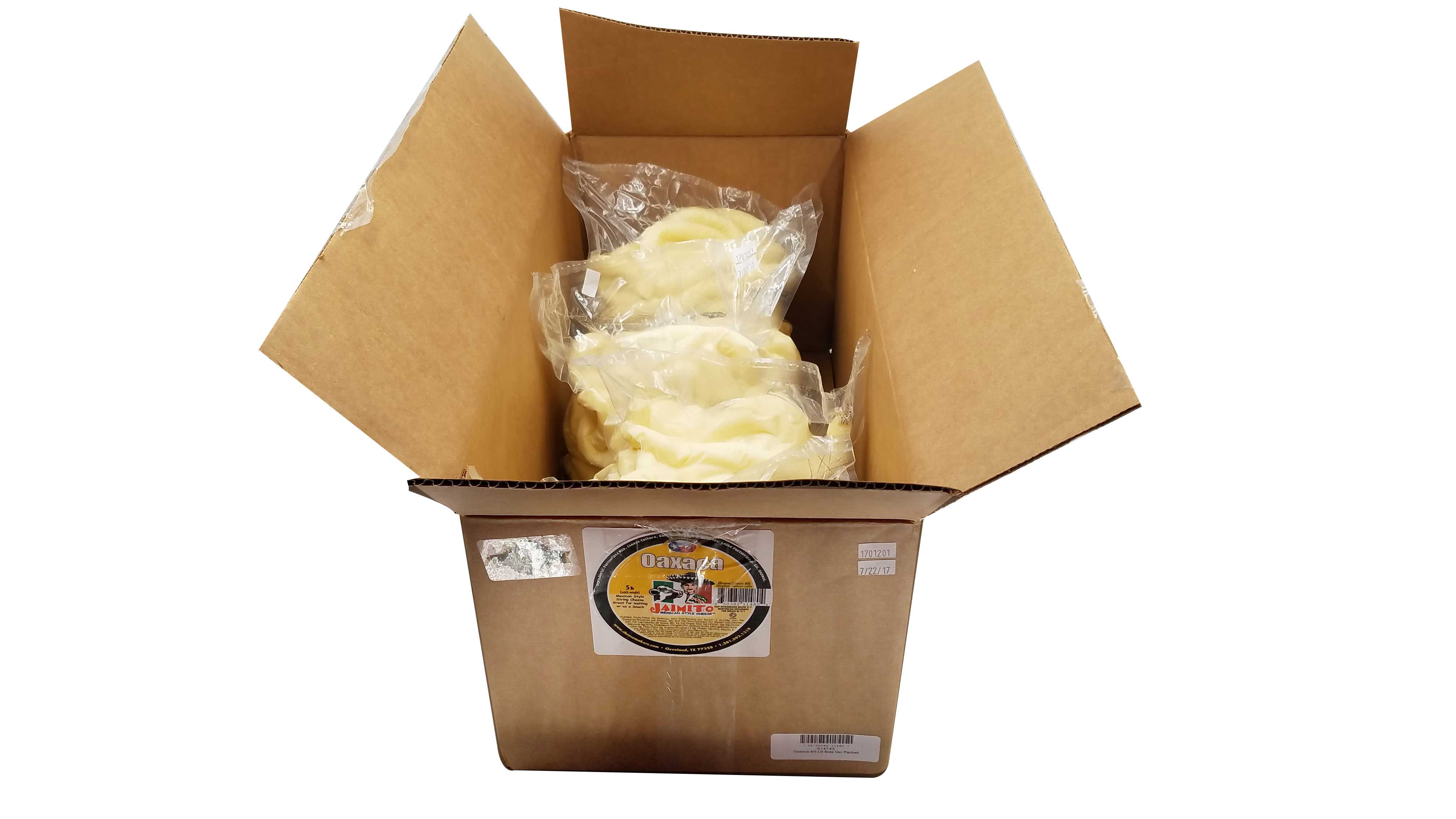 Product gallery 570149724