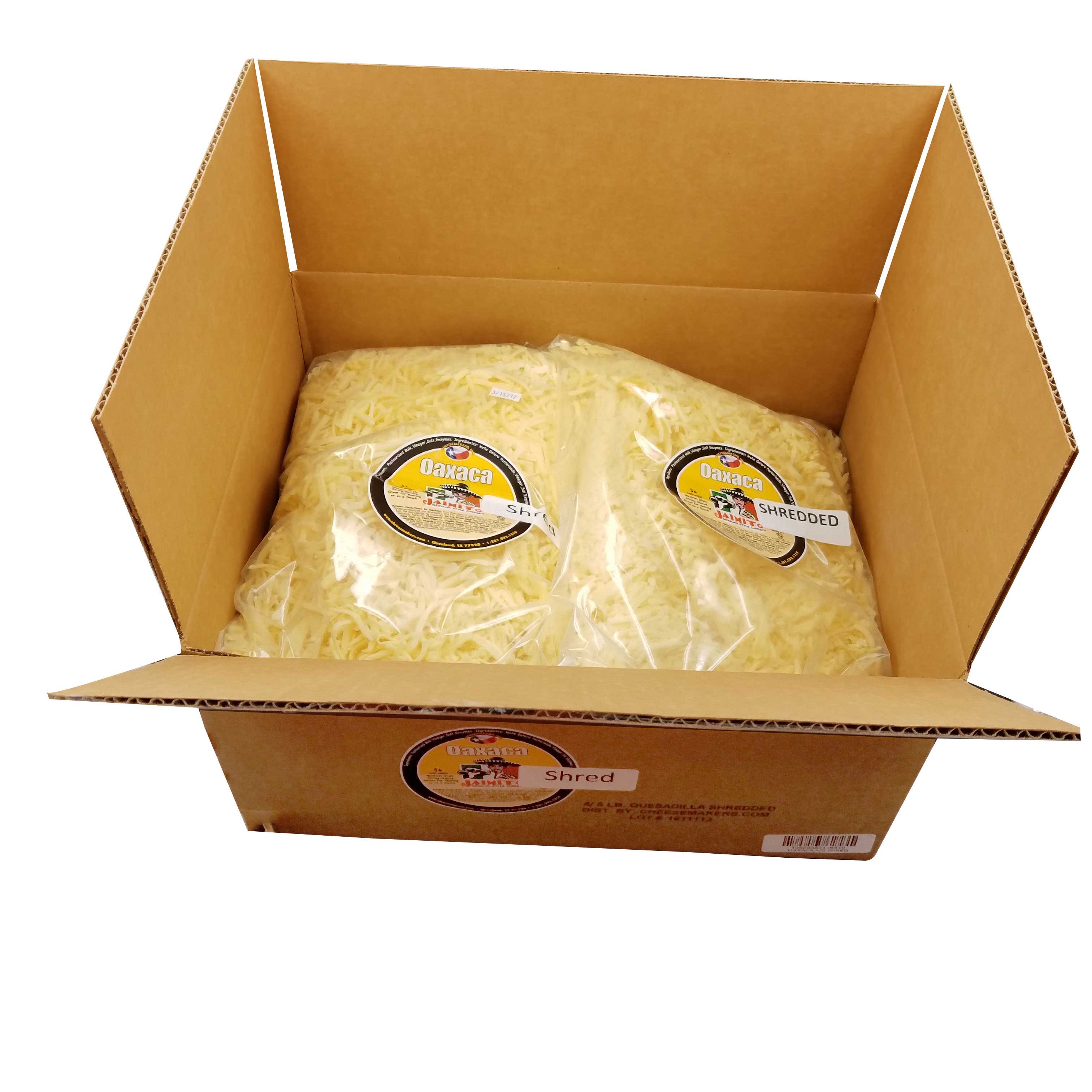 【ZAZA JP】honey cheeseフ Tokyo Milk Cheese Factory Honey & Gorgonzola Cookies 10pcs