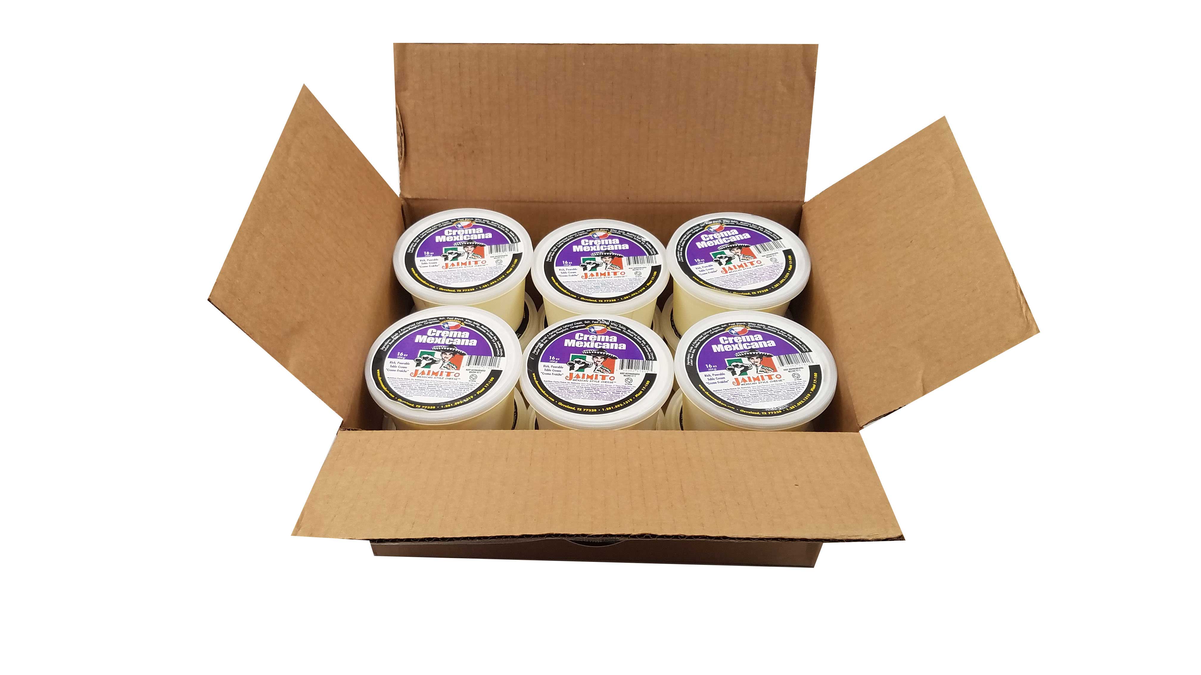 Product gallery 105236621