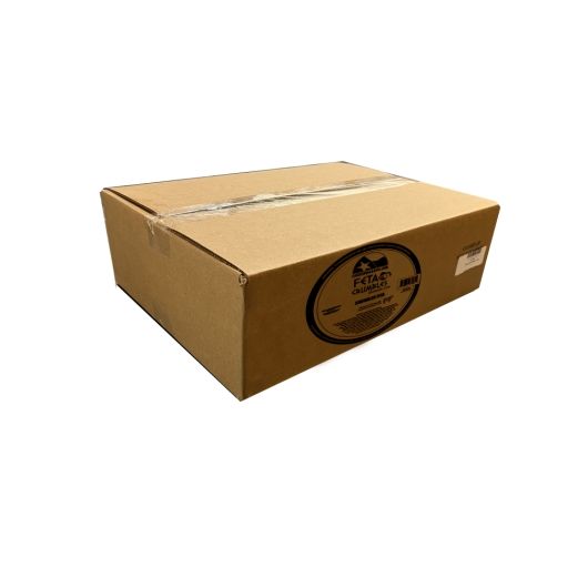 Product gallery 143034978