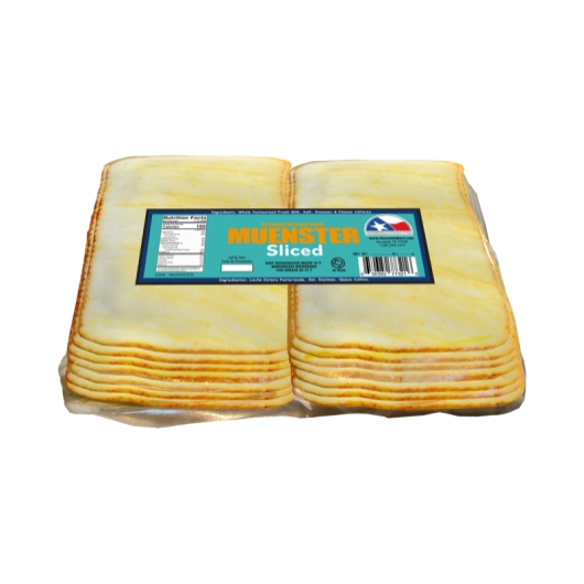 Product gallery 565434410