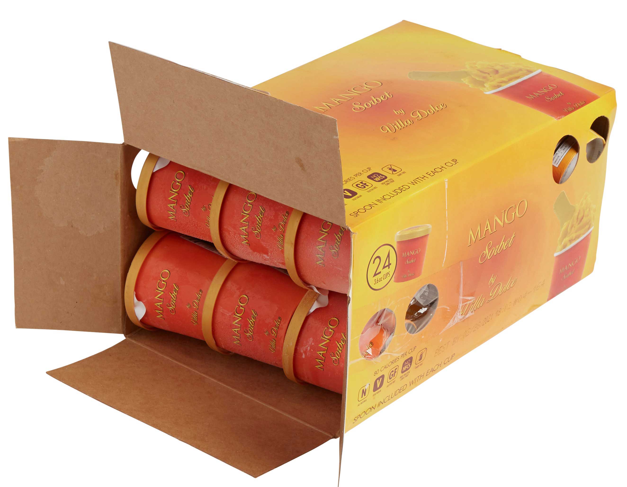 Product gallery 785424324