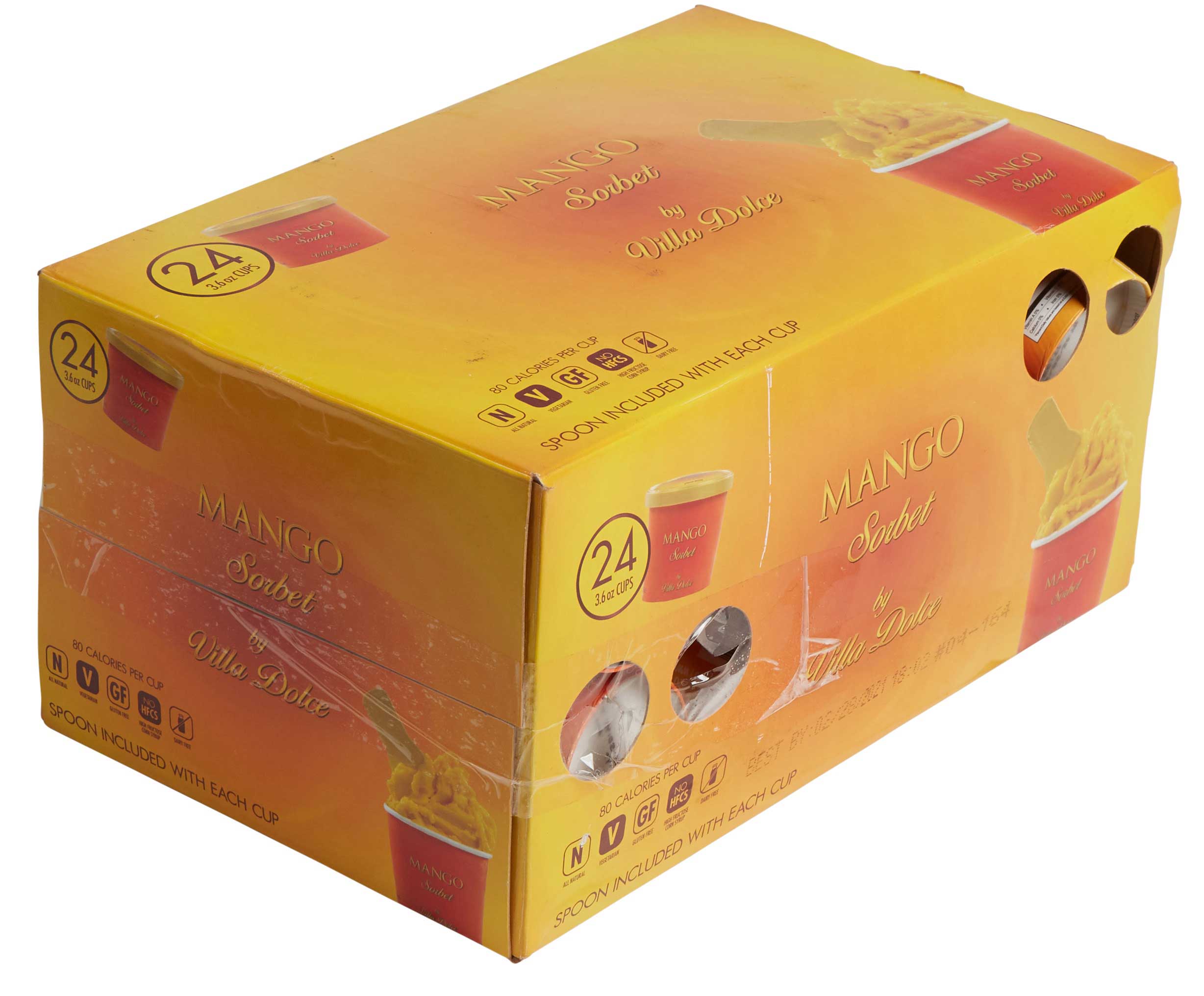 Product gallery 381559717