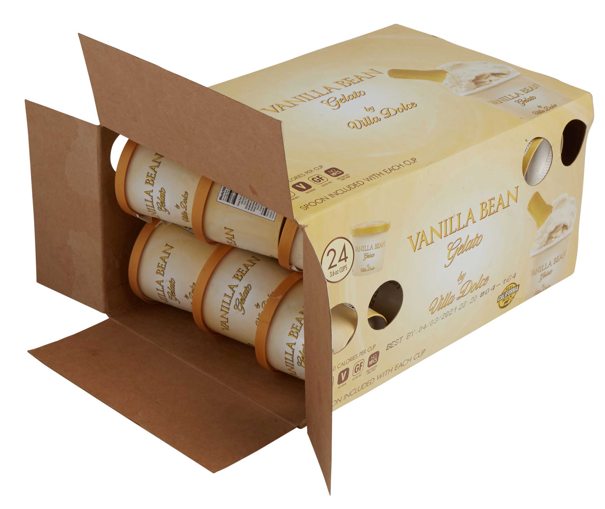 Product gallery 448895329