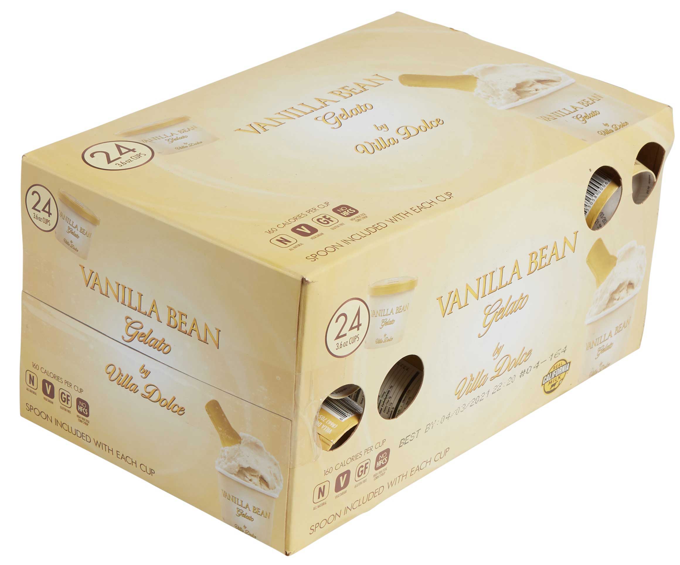 Product gallery 205037410