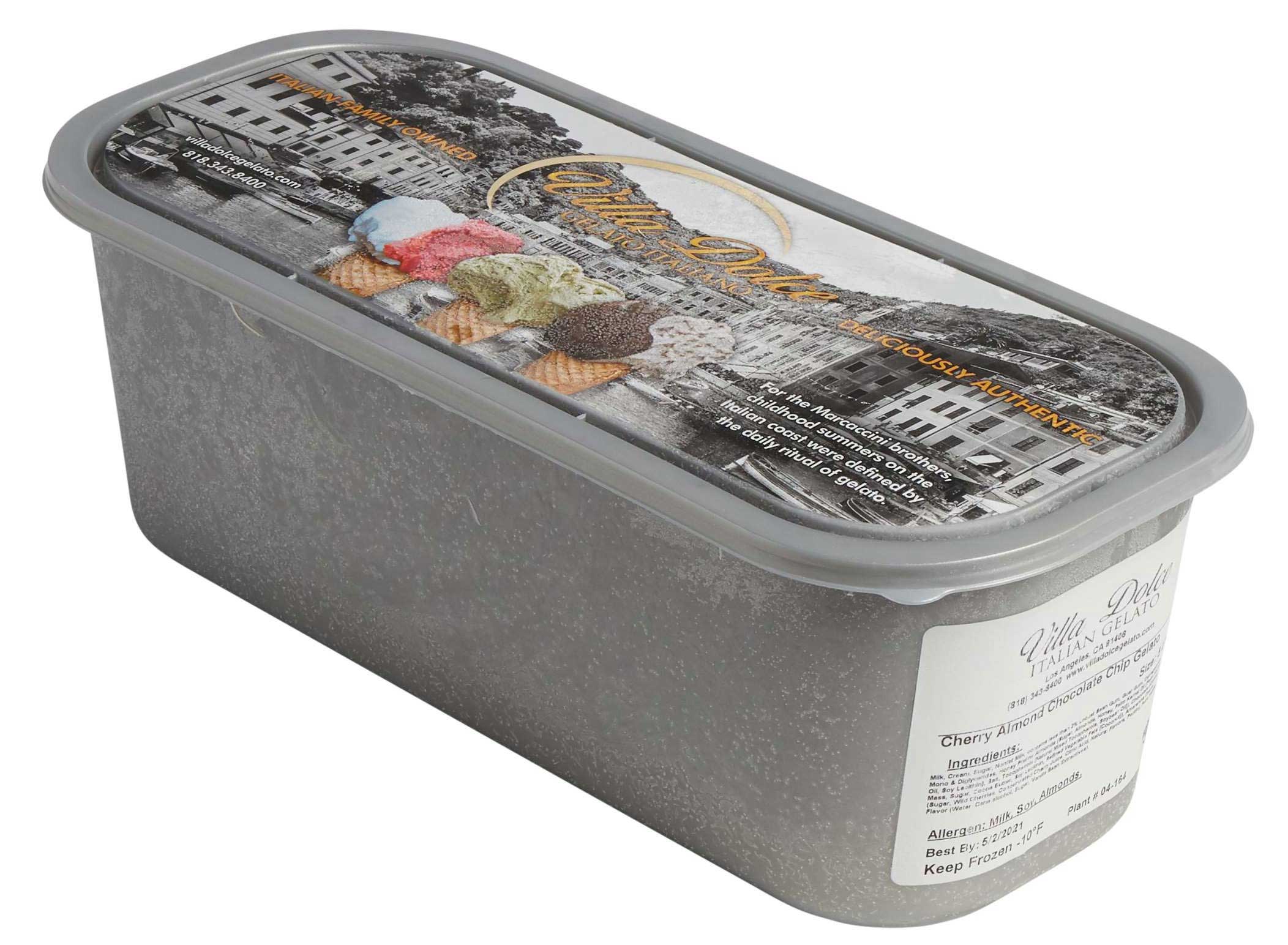 Product gallery 366130844