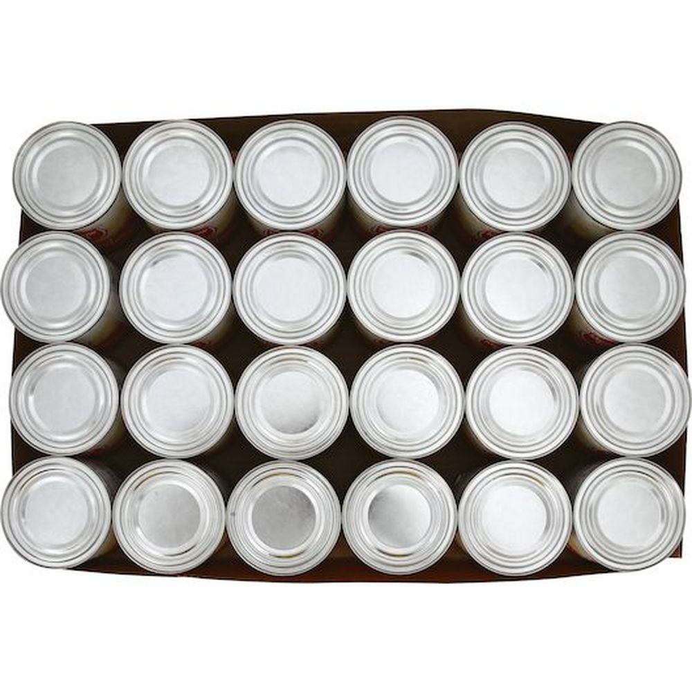 Product gallery 703965419
