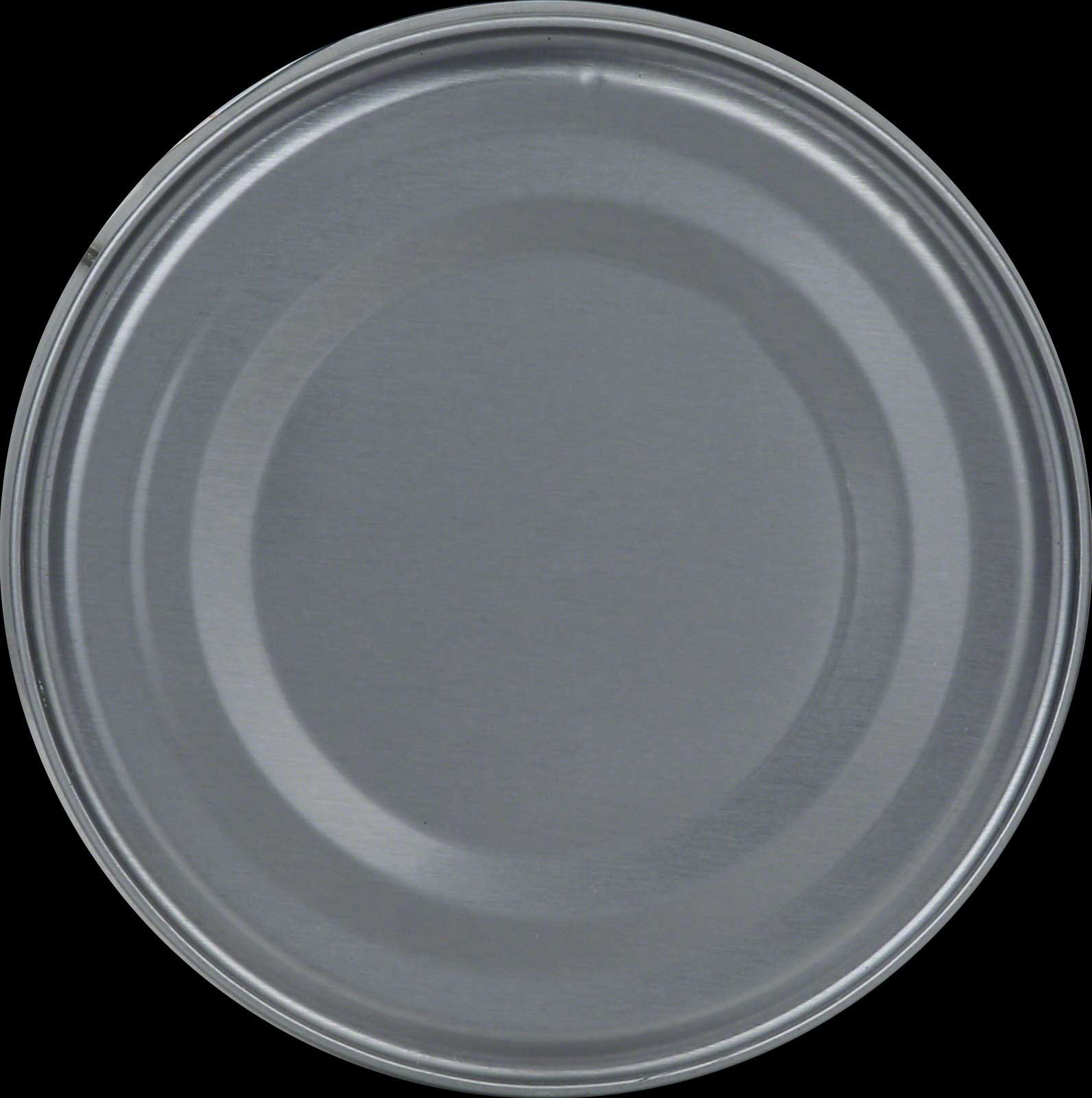 Product gallery 780174732