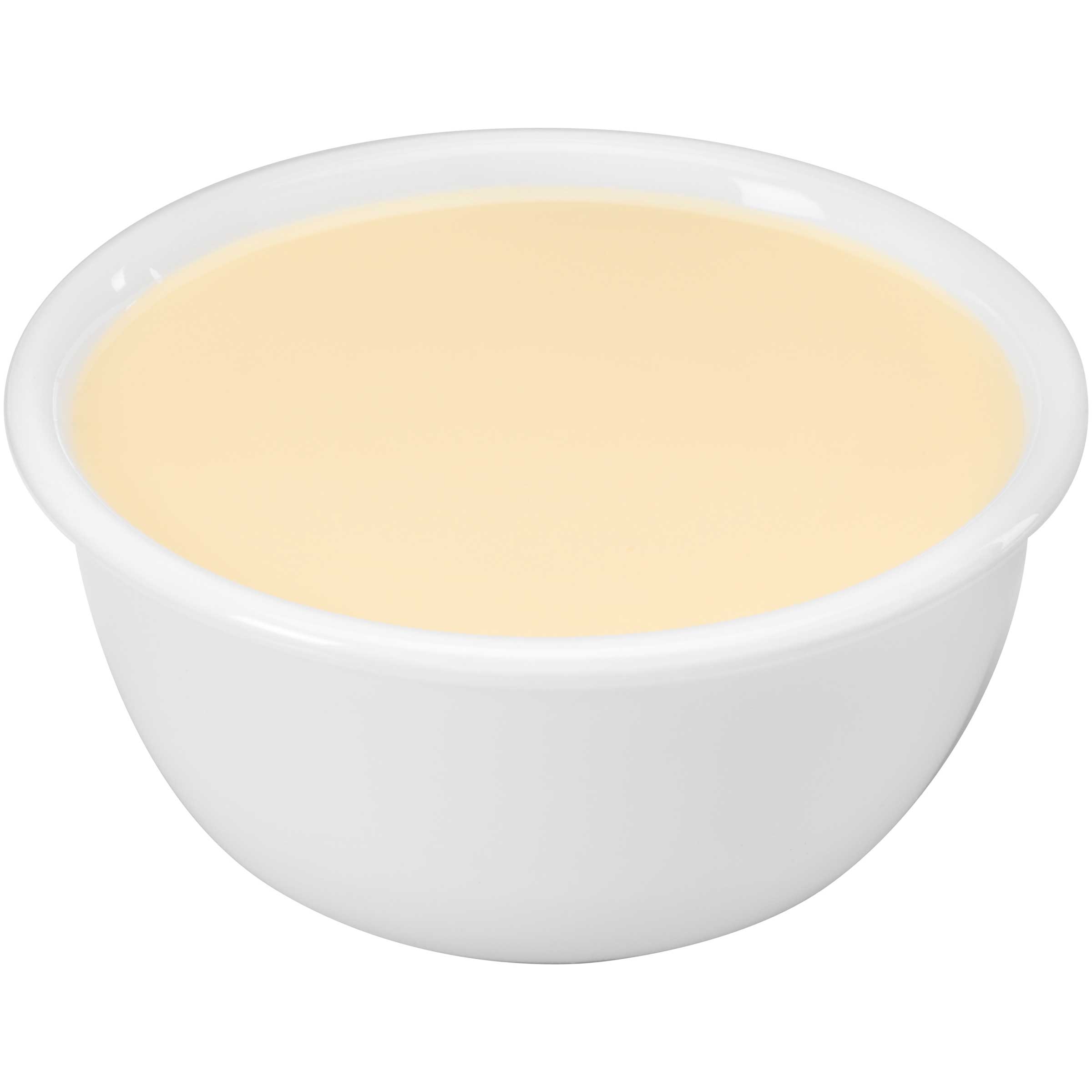 Eagle Brand Non Fat Sweetened Condensed Milk, 14 Ounce -- 24 Per Case