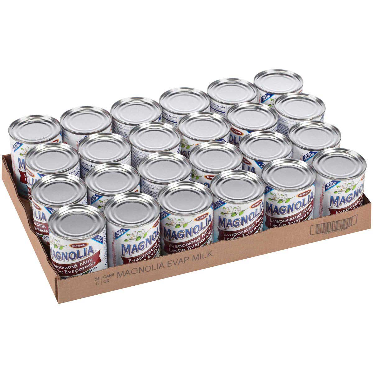 Product gallery 711249561