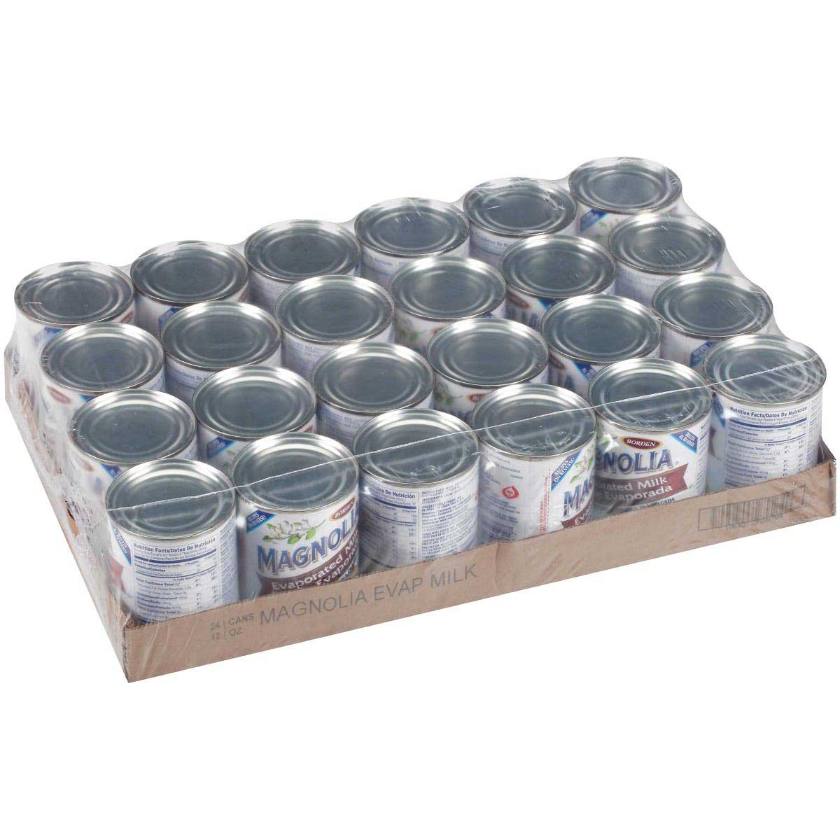 Product gallery 533485355