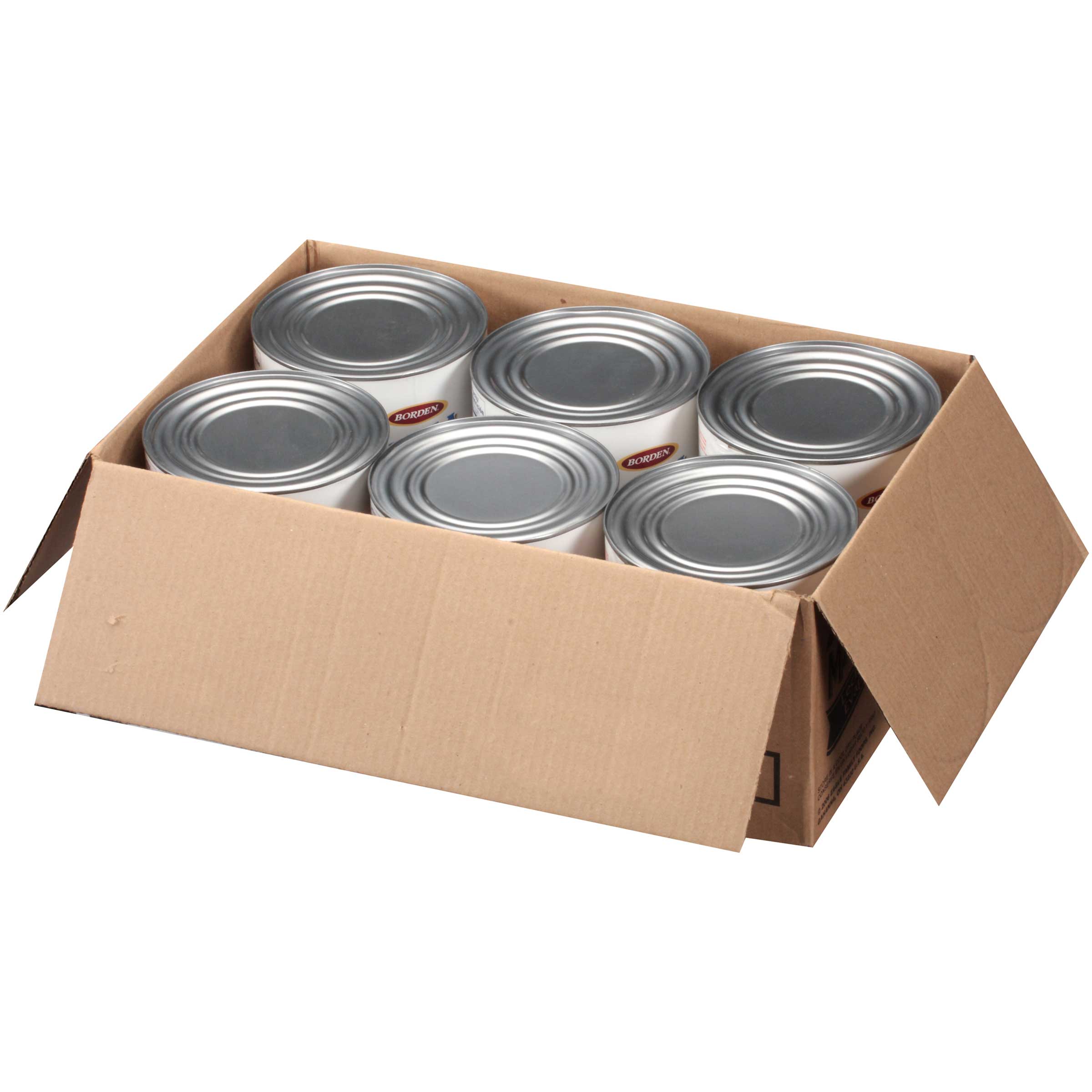 Product gallery 603914111