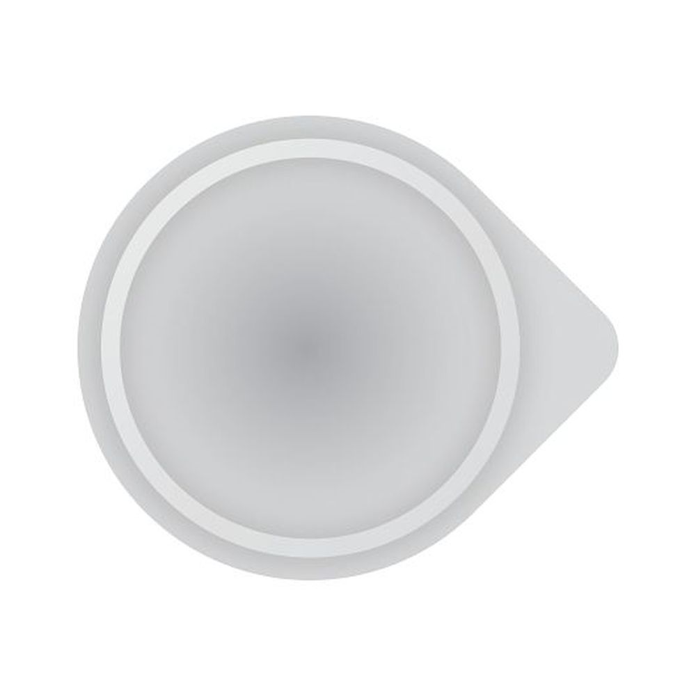 Product gallery 959149715