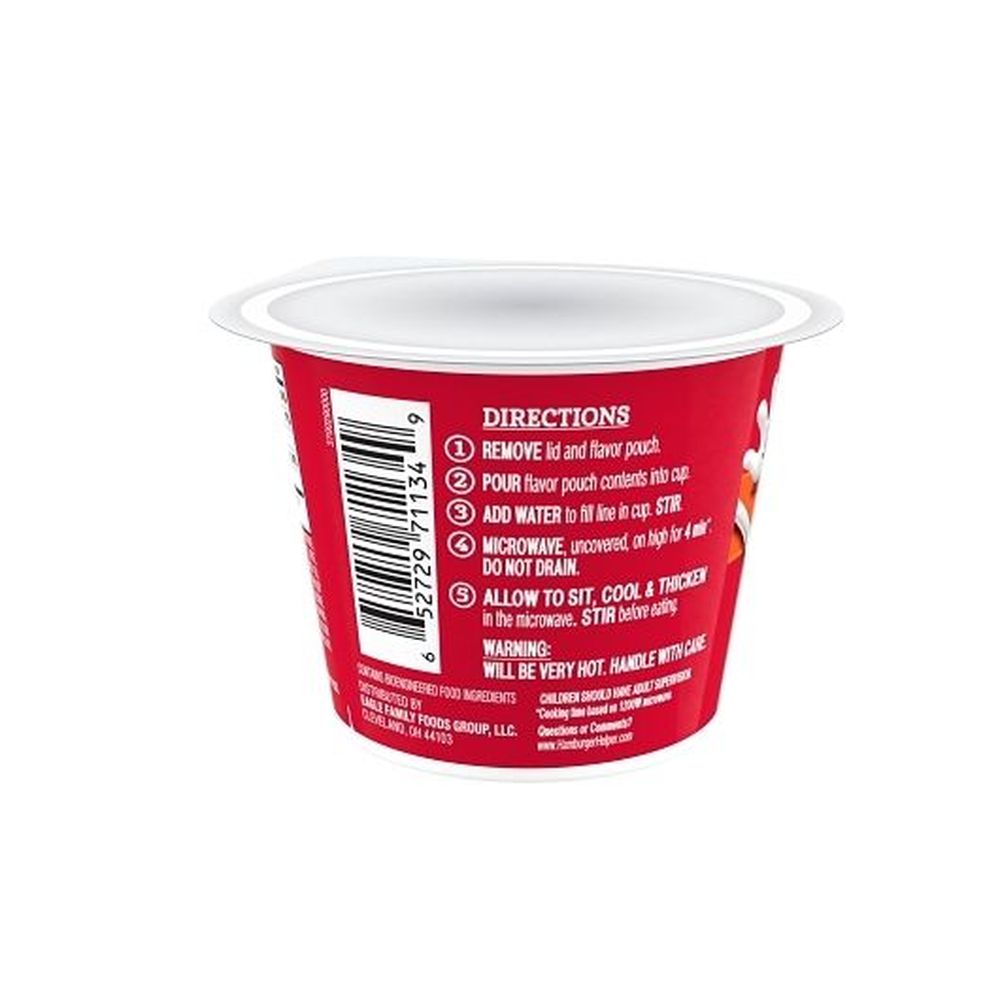 Product gallery 170352515
