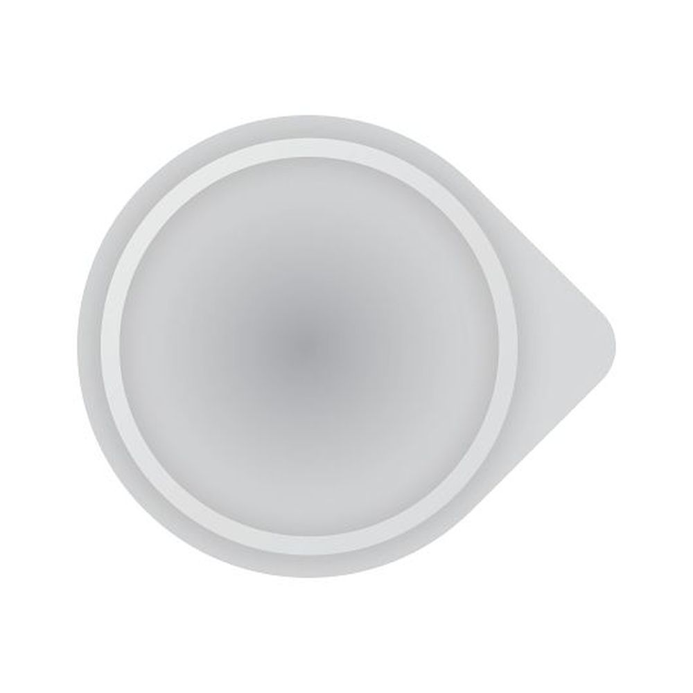 Product gallery 321918893