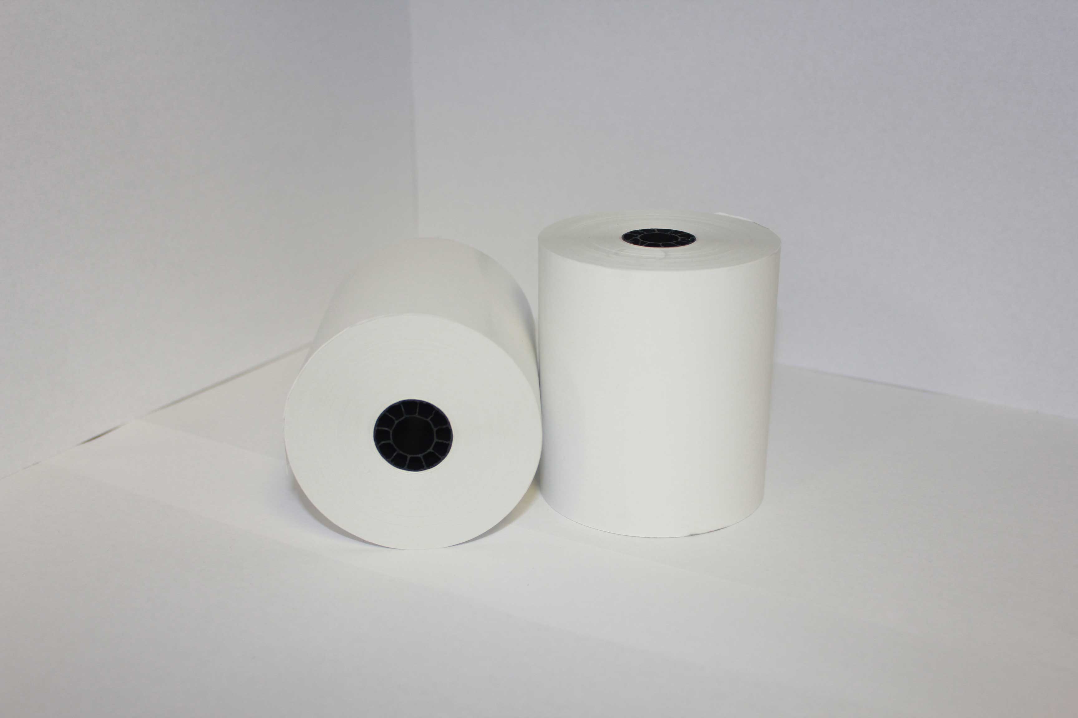 Product gallery 809478693