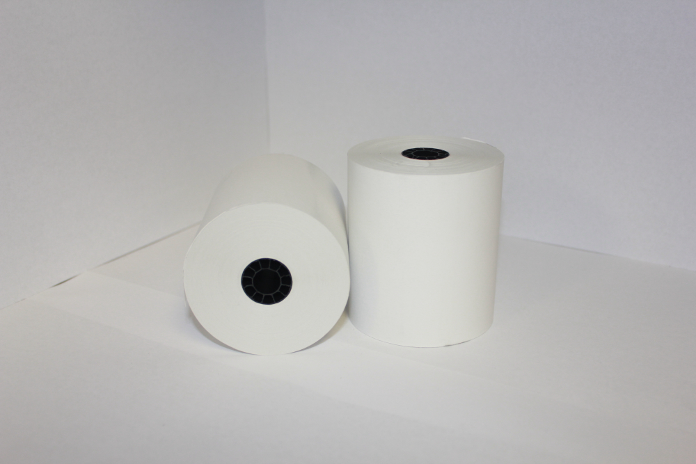 Product gallery 496787969