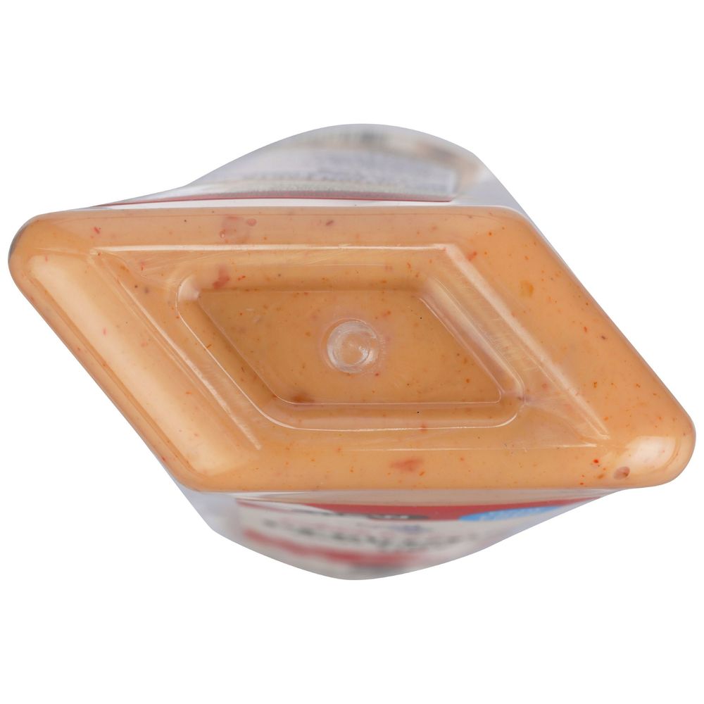 Product gallery 564070006