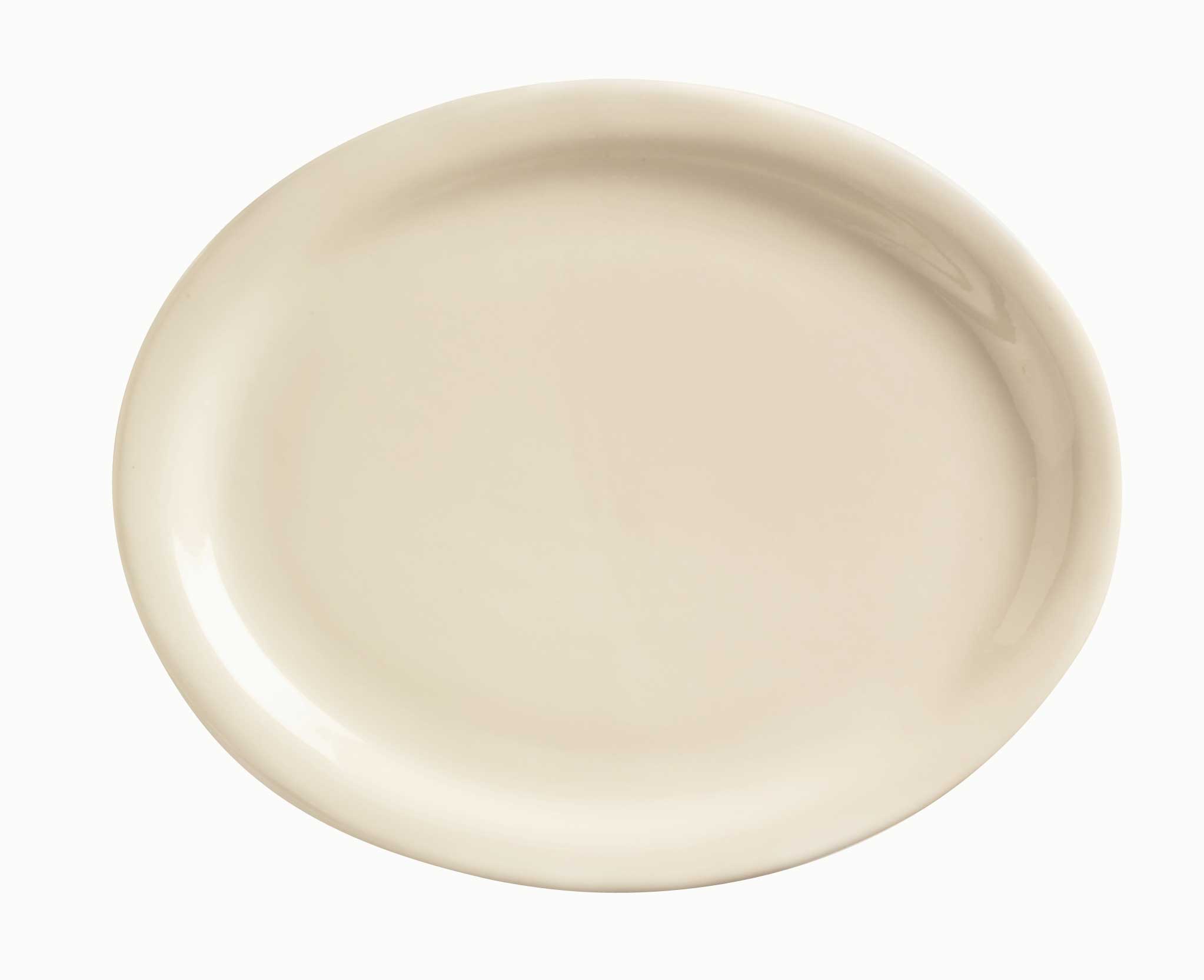 World Tableware Dinnerware | FoodServiceDirect.com