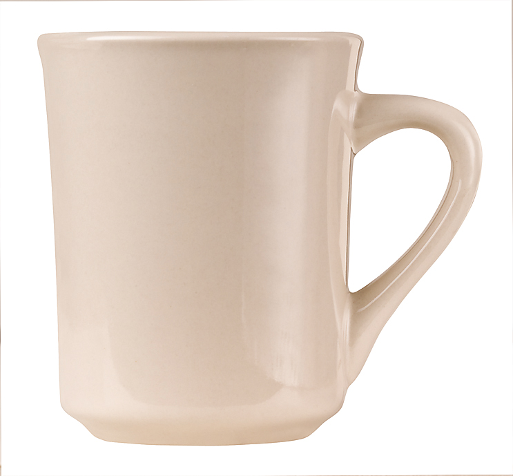 Product gallery 254496484