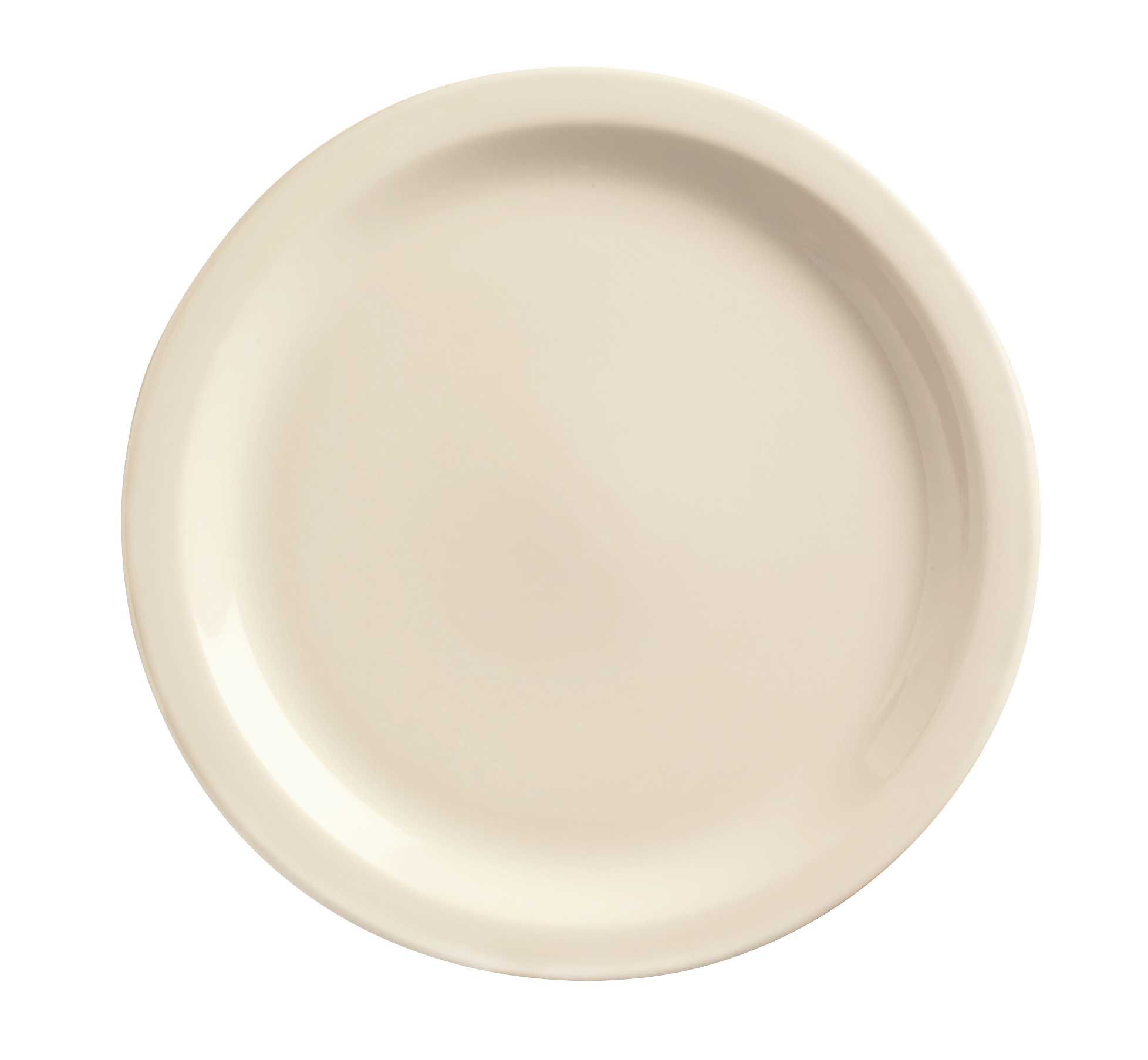 world tableware dinnerware