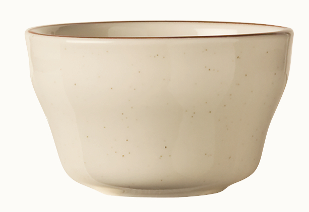 World Tableware Desert Sand Ultima Bouillon, 7 1/4 Ounce -- 36 Per Case