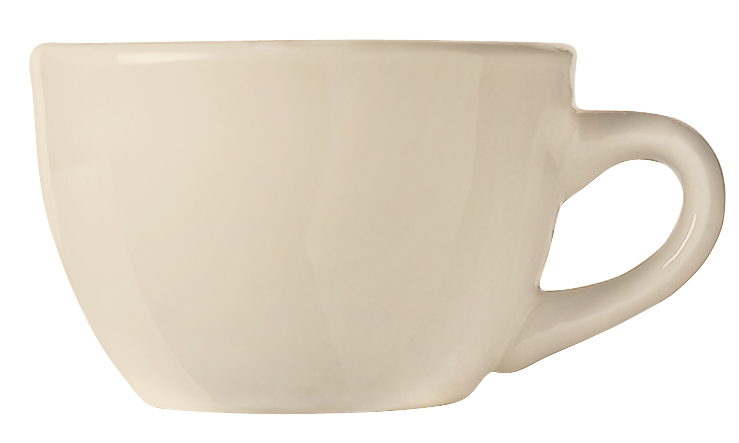 Product gallery 668990084