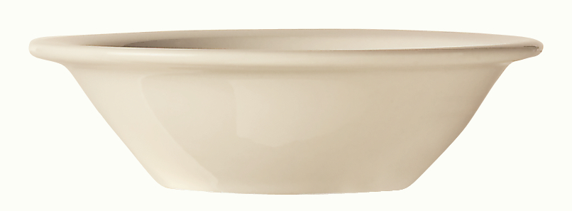 Product gallery 996359805