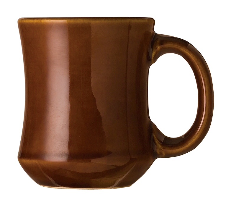 Product gallery 115102223