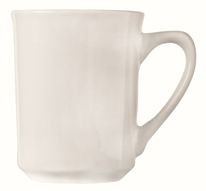 Product gallery 637263623