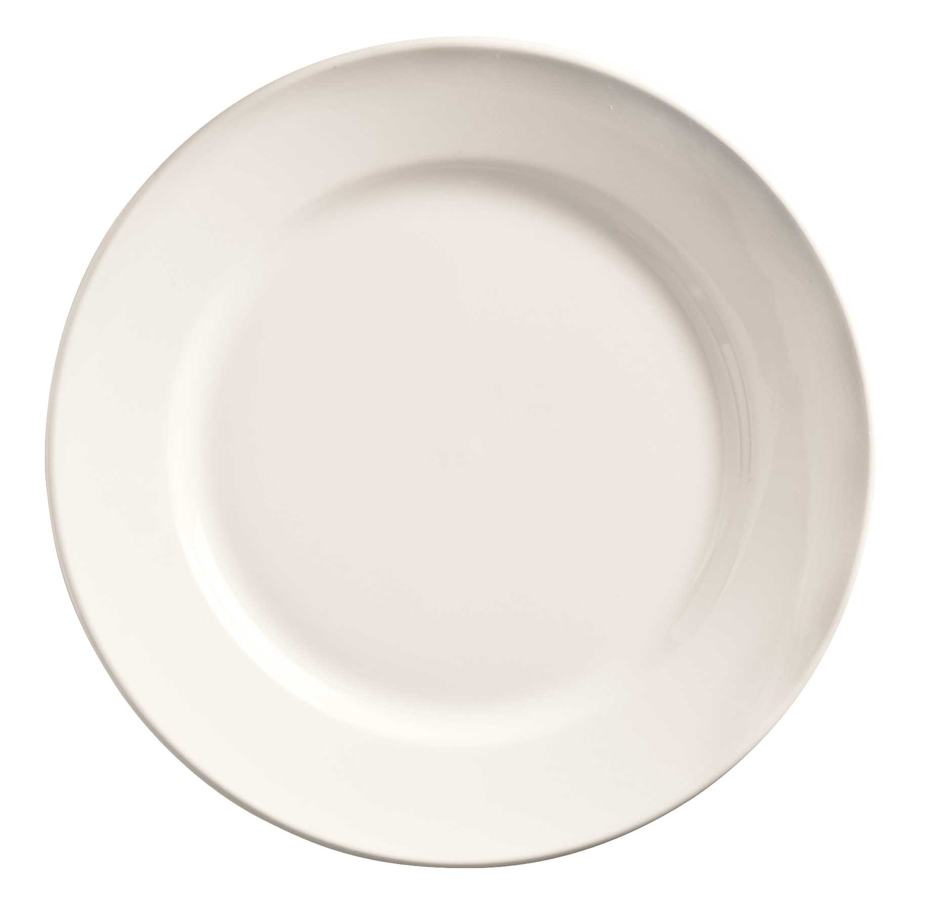 WORLD TABLEWARE ULTIMA 深皿 WORLD TABLEWARE ULTIMA 深皿 WORLD