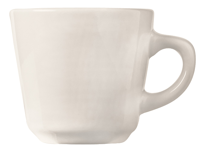 Product gallery 549388707