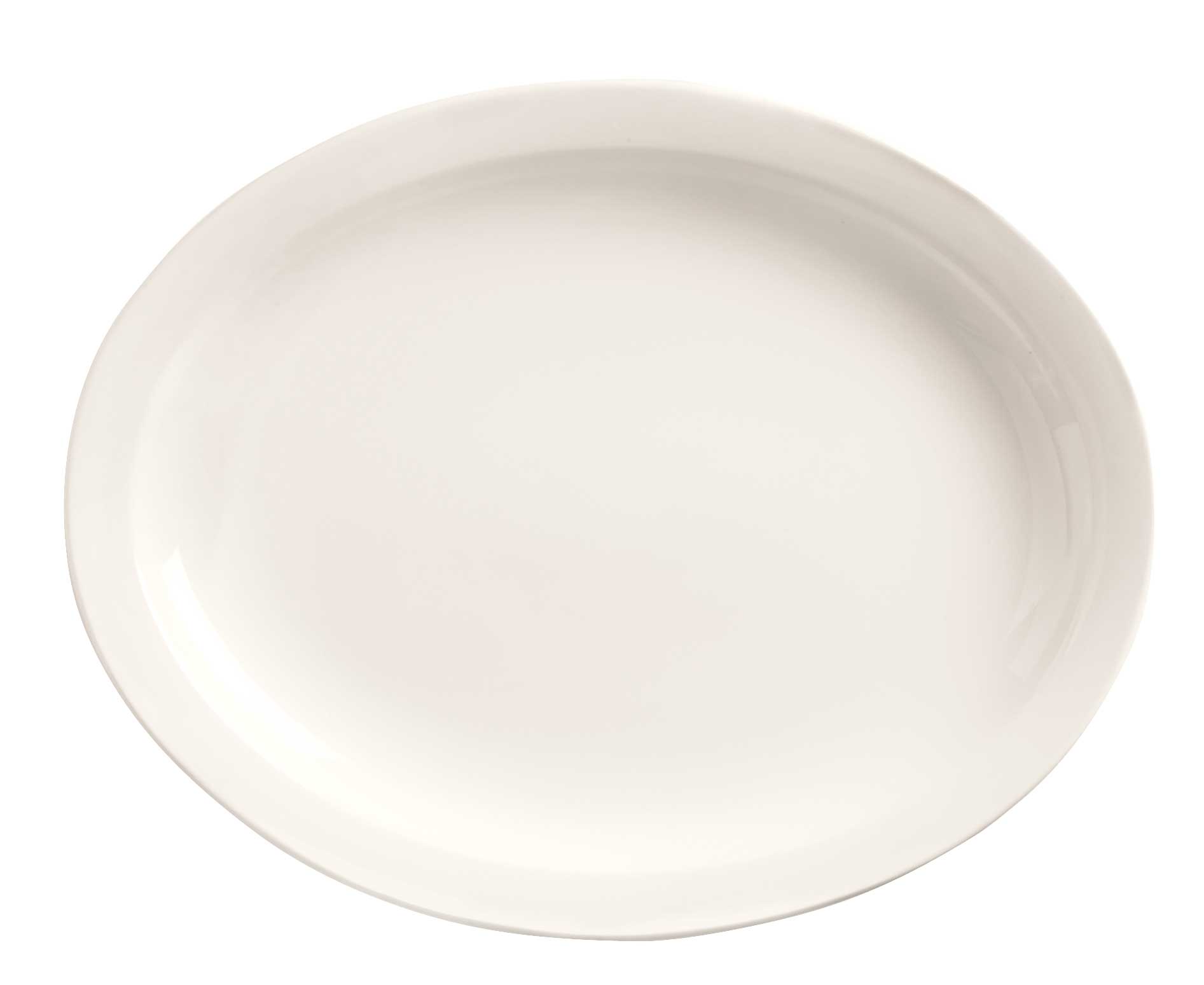 Product gallery 880125298